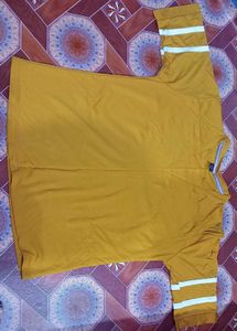 New tshirts