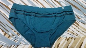 Striped Innerwear(Pack of 3)