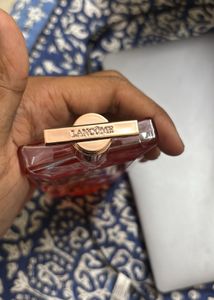 Lancome Idole Now Eau de Parfum Florale 100ml