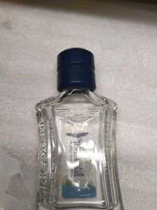 Park Avenue After Shave Lotion