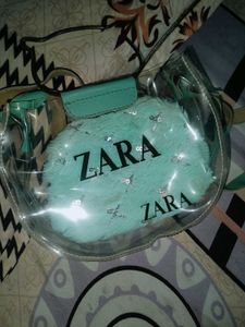 Zara Sling Bag
