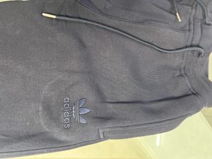 ADIDAS LOWER PANTS L XL XXL SIZE