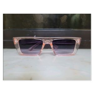 Fashion Glasses
