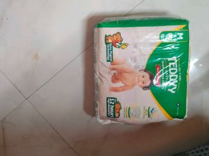 cheap Bulk Baby Diapers - Huggies &amp; Teddyy.