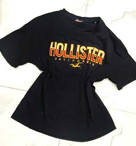 Hollister California T-Shirt