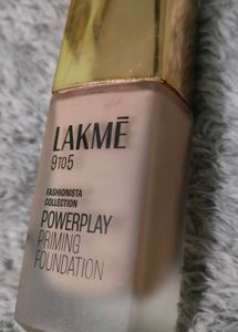 A Combo Of 7 Products