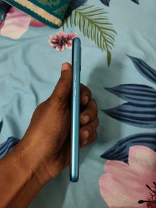 Xiaomi Redmi 6 Pro Smartphone
