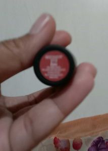 Swiss Beauty Pure Matte Lipstick