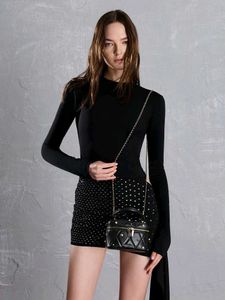 Charles Keith slingbags