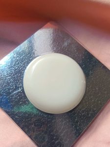 Clinique Cleaning Balm ♥️💕