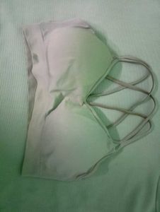 Fake Breast for Crossdressers or others