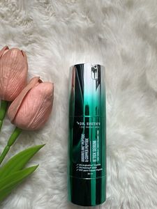 Dr. Seth's B'Tox Serum