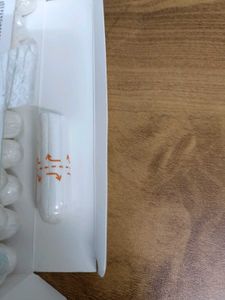 Sirona Tampons - Periods Made Easy