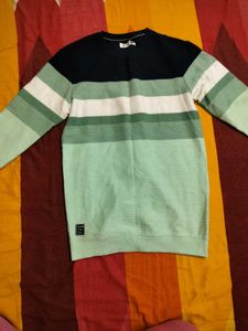 Tshirt For Men
