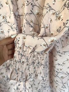 Lalael Shirt