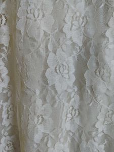Indo western Haldi dress