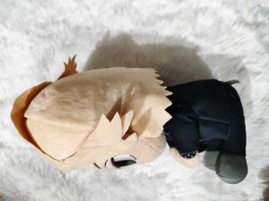 Tokyo Revengers Plush
