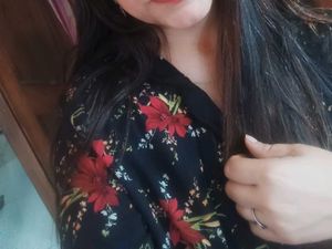 Floral Print Midi Dress