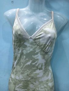 Hot👗 Look Free Size