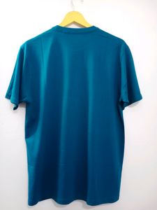 💥New Men's Premium Solid Cotton T-shirt