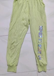 Joggers