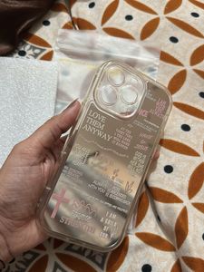 Savana iPhone Case