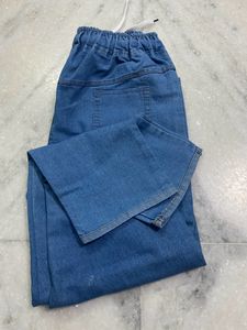 Jean