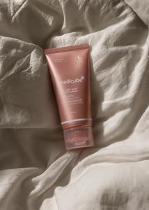 Medicube Collagen Night Wrapping Mask