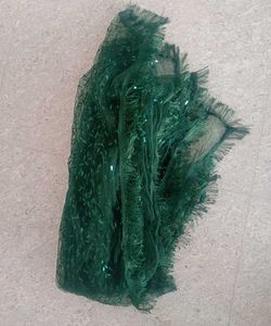 sharara suit dress