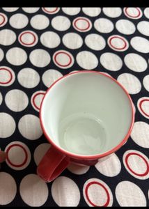 Mugs