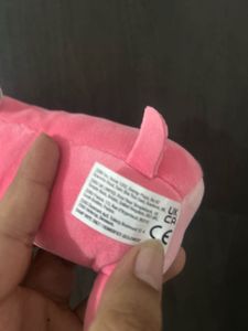 ainbocorns Sparkle Heart Surprise Series 4 Puppyco