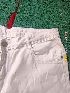 (A-53) 34 Regular Fit Jeans