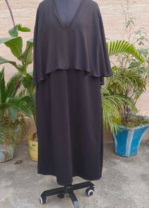 plus size gown