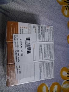 Dermatouch Kojic Acid 1% Syndet Soap