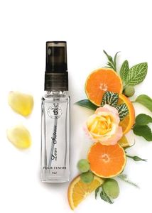FRAGRANCE &amp; BEYOND Perfumes Pack Of 3