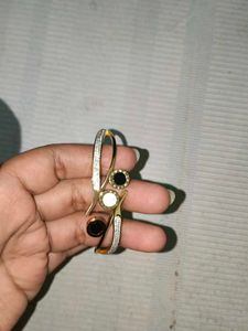 ANTI-TARNISH Bracelet