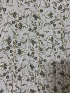 Gown-7