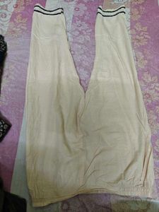 Pakistani Suit