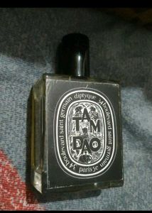 Diptyque Tam Dao Eau de Parfum