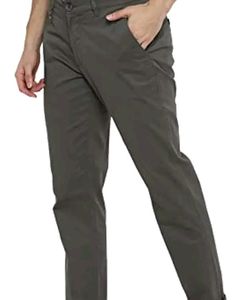 Pents Trouser