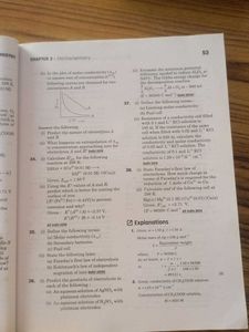 CBSE Class XII Solved Papers - phy,chem,math,bio