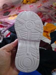 New Boys Shoes