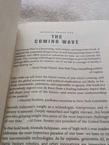 Popular Business Books