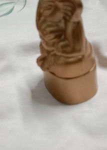 Ganesha  sindur dani