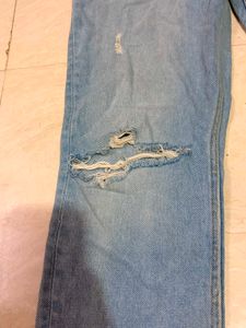 y2k baggy jeans