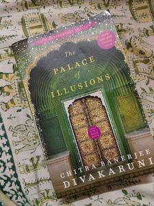books for you