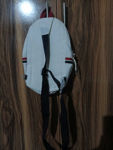 Fila Mini Backpack
