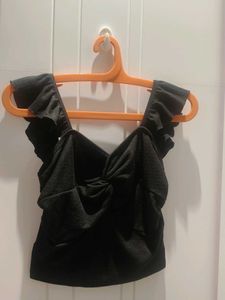 cute top