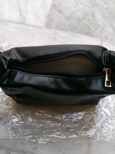 Original MAC Pouch