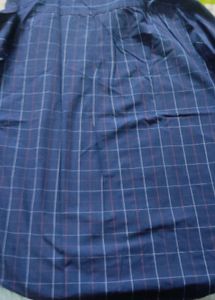 men shirts combo of 2